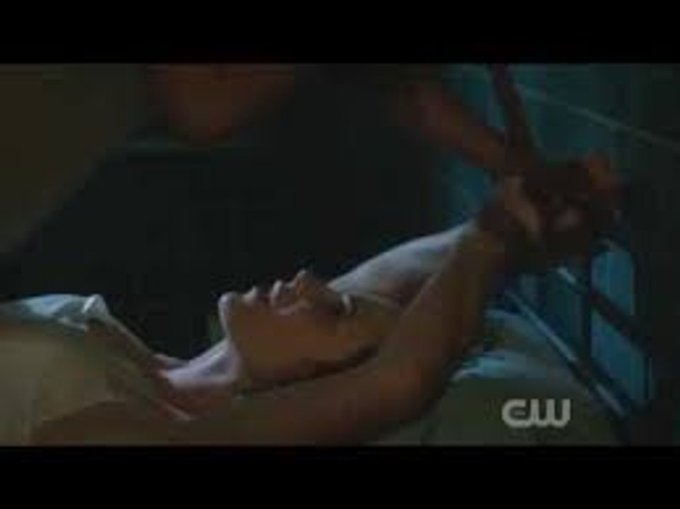 GH 9_29_16 Jason _ Samo  Make Love