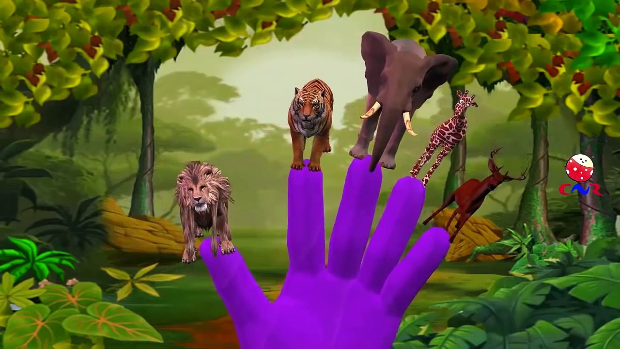 Five Little Babies | Finger Family | 40 Min Nursery Rhymes Collection | 3d Rhymes For Chil