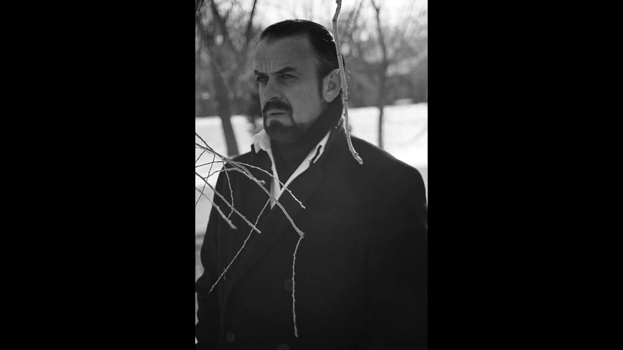 Naim Popal - Kajawe