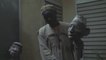 Mali : la caverne de Yaya Coulibaly le marionnettiste