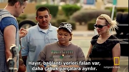 Hava Basıldığında İlk Olarak Hangisi Patlar Yok Böyle Bir Şe