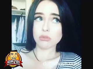 دي برضو فاشلة يا معلم‬ - YouTube