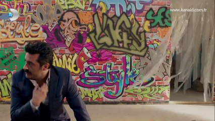 Poyraz Karayel 45. Bölüm - Meltem'in hayatı tehlikede!