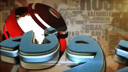 د افغانستان په مختلفو سیمو کي عملیاتو کي 38 وسلوال وژل سوي دي...