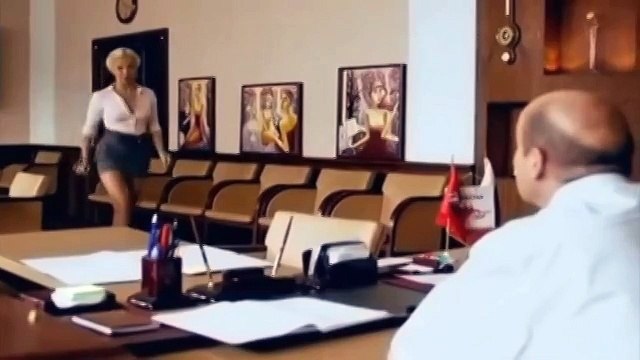 Чай трём козлам (прикол)