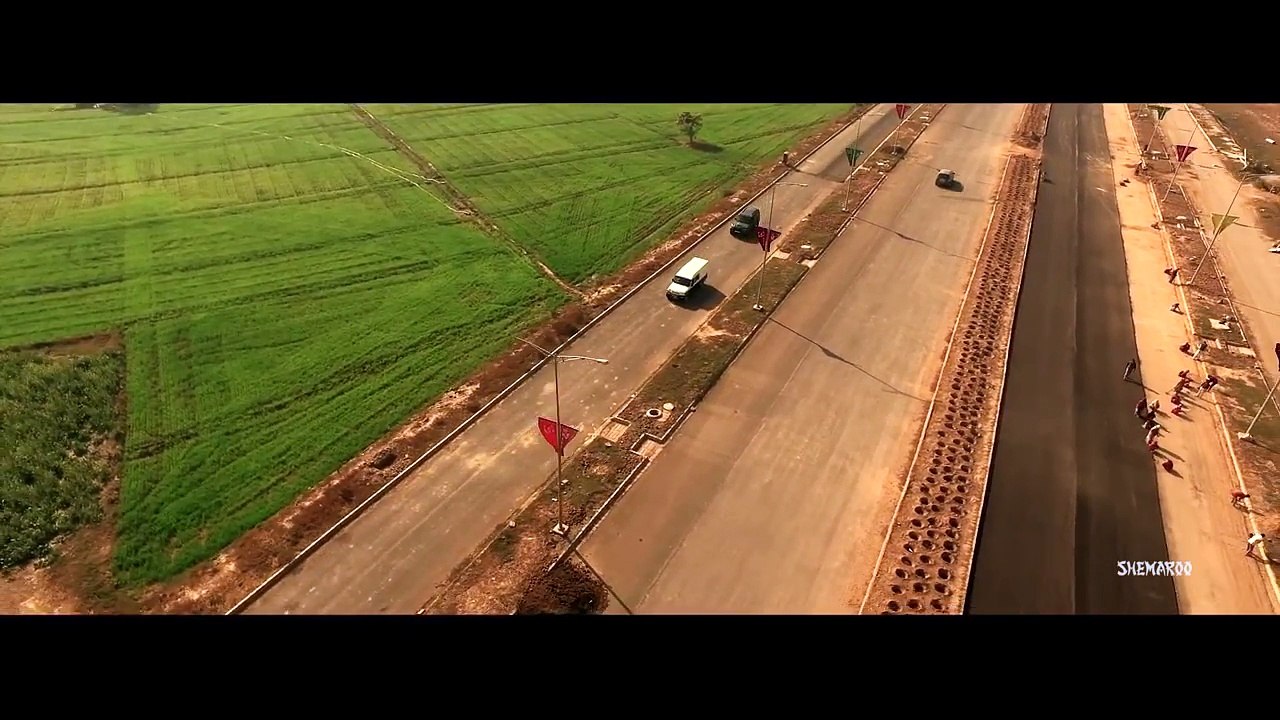 New Punjabi Songs 2016 _ Assassin (32 Bore)  _ Full Video _ Jeet Charanjit _ Lat