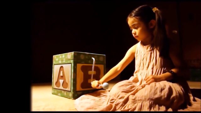 СТРАШИЛКИ - Школьная Парта