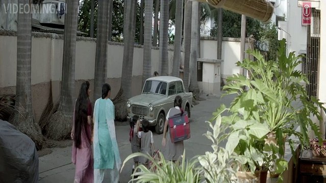 Aisa Kyun Maa - ( Neerja ) - HD Video Song-)