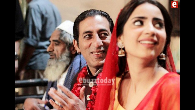 Bhai Ost TItle Song Aplus Tv Drama