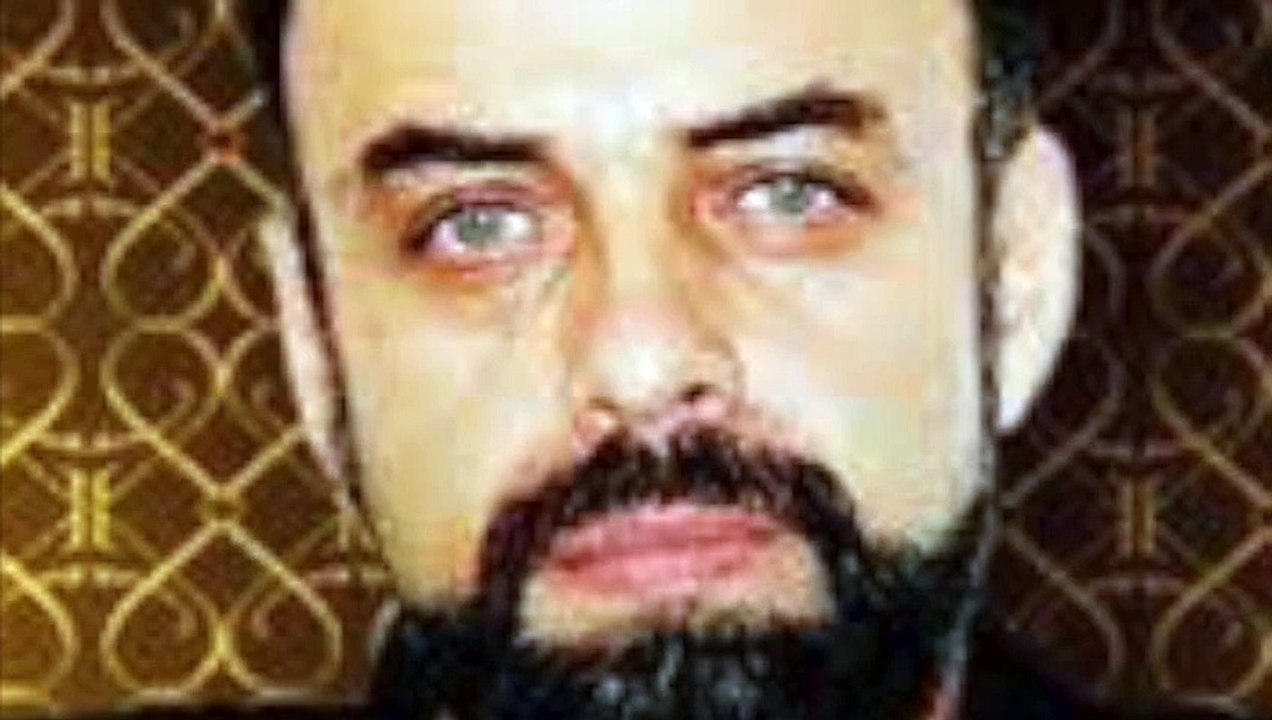 Naim Popal