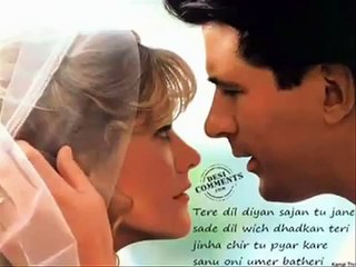 Kina-Karde-Aa-Pyar-By-Amrinder-Gill-HD-Full-Song-sAm-Maher--l9fX386ektc-www.mp3tunes.mobi