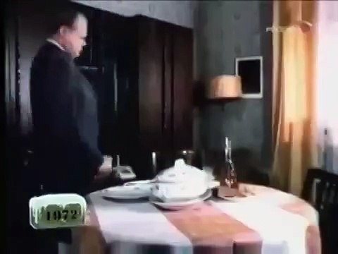 Ты мои ботинки почистила (взорвало интернет!)