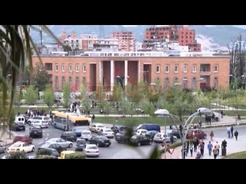 Ahmetaj: Tenderi për “Spitallën” u anulua për arsye politike, do të rihapet- Ora News