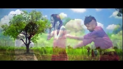 MURARI The Mad Gentleman First Trailer starring legendary Asrani, Sanjay Singh and others