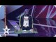 See This Animal Trainer with His Mouses - Dodi Suryadi - AUDITION 4 - Indonesia's Got Talent [HD]