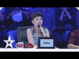 EP04 PART 6 - AUDITION 4 - Indonesia's Got Talent [HD]