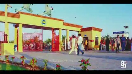 Le Karachi - A Mesmerizing Sight of the City