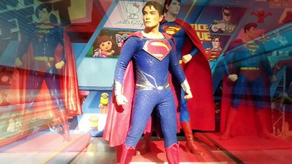 En Tuhaf 12 Fotoğraflı Bilgi