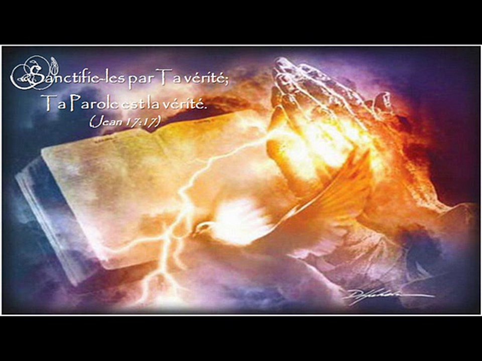 Cantique n'est ce pas merveilleux