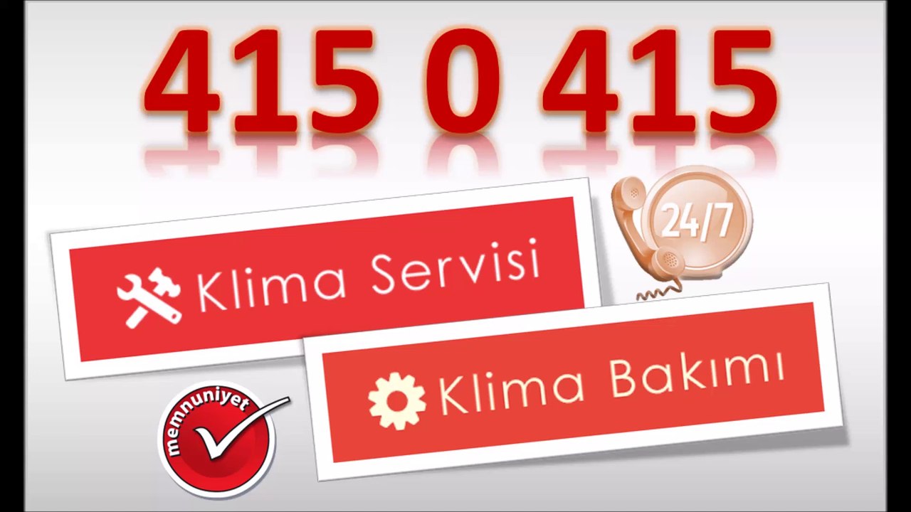Şenlikköy Klima servisi...:0212 694 94 12:...Şenlikköy Cartel Klima Servisi, bakım Cartel Servis Şenlikköy Cartel Servis