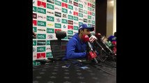 Karachi Kings Ravi Bopara Badly Blasts on his Own Team for Reaching Play Offs of