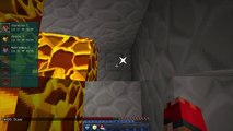 Minecraft Pixelmon - Iron & Coal - Ep5 - Frigid Quarry