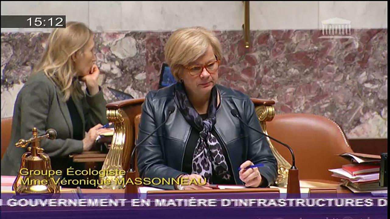 Eva SAS s'oppose à l'augmentation des tarifs du Passe Navigo en Île-de-France.