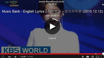 믿을수있는 스포츠 토토솔루션 판매 からBK-SOFT 솔루션 (해외서버호스팅,D-Dos방어)