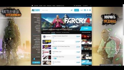 Убиваю как БОГ - cs go