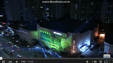 《VIP롤링》【 카톡:haricuty 스카이프:haricuty 】토토프로그램소스,토토솔루션소스,토토소스판매,토토소스무료제공