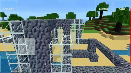Guide Exploration Lite Part 3