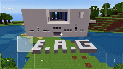 Guide Exploration Lite Part 4