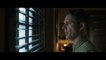 THE FINEST HOURS - SON DOLBY ATMOS - Bande-annonce VF