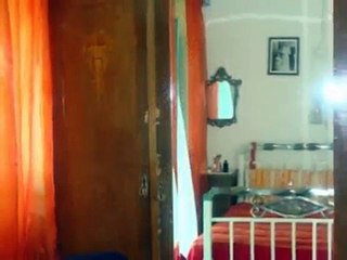 'Oλα θα περάσουν Αντώνης Καλογιάννης