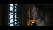 THE FINEST HOURS EN 3D - SON DOLBY ATMOS - Bande-annonce VF