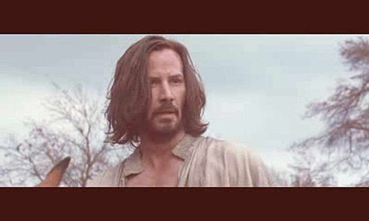 바카라하는곳▶【°ＵＳＢ１１７、ＣＯＭ°】←인터넷카지노사이트◑