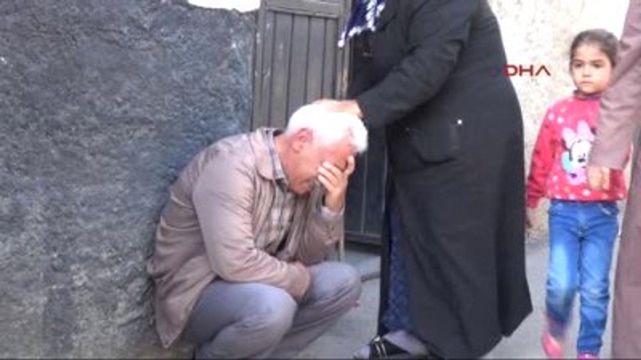 Adana'ya 2 Şehit Daha