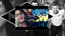 Gul Panra Peshawar Zalmi Official Anthem (Theme Song) l Gul Panra for PSL