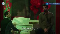 مسلسل بنات الشمس Güneşin Kızları - إعلان(2) الحلقة 35 مترجم للعربية
