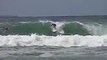 quiberon surf bretagne surfing juin 01 gumgum france