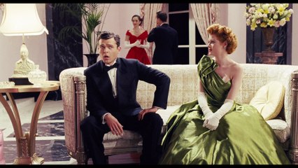 Ave César! / Bande Annonce 2 VF [Au cinéma le 17 février 2016]