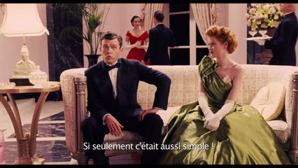 Ave César! / Bande Annonce 2 VOST [Au cinéma le 17 février 2016]