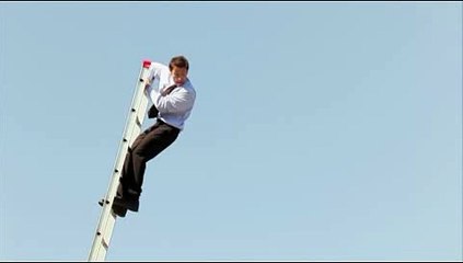 ｜인천오피OP＿" 유다이소 "＿분당오피＿의정부오피 Comics