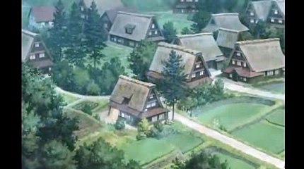 카지노사이트ぅ＼＼【KOP77。COM】＼＼ひ월드카지노알라딘게임