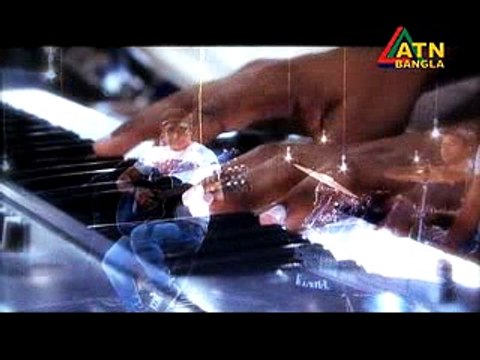 ami bolbona tomar jonno ami