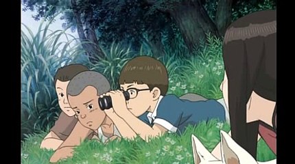 M카지노ほ＼＼【KOP77。COM】＼＼だ바카라주소로얄드림카지노싸이트