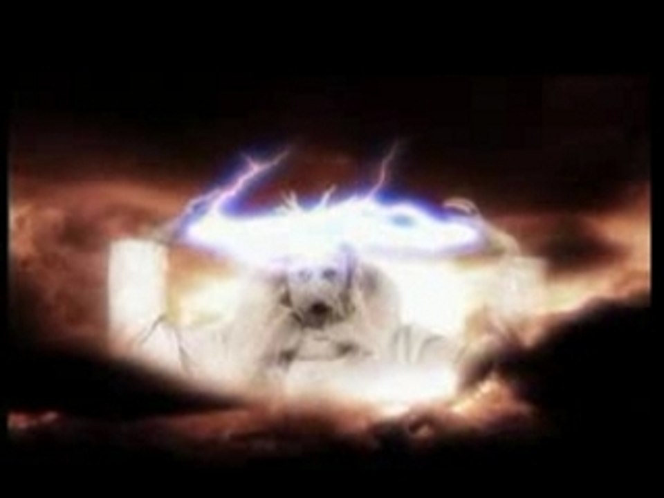 Dream Evil - The Book of Heavy Metal