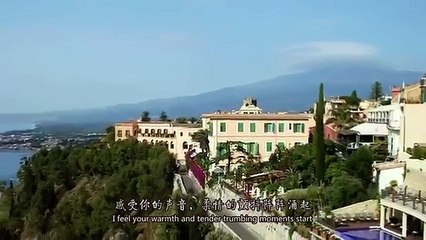 Speak Softly Love 柔聲傾訴 電影-教父- 主題曲 - YouTube