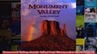 Download PDF  Monument Valley Navajo Tribal Park Companion Press Series FULL FREE